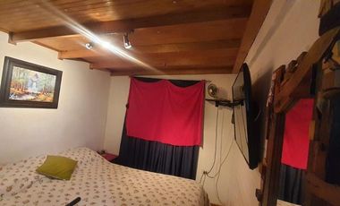 V 1588-C-78-S-LR-Vendo Casa en San Bernardo