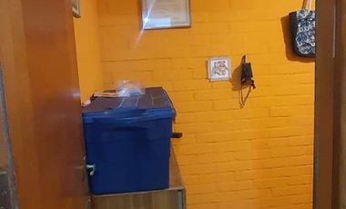 V 1588-C-78-S-LR-Vendo Casa en San Bernardo