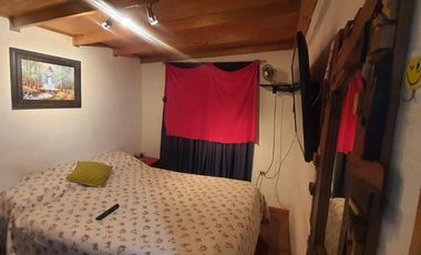 V 1588-C-78-S-LR-Vendo Casa en San Bernardo