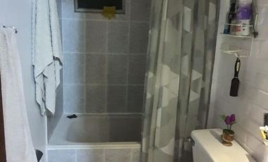 V 1588-C-78-S-LR-Vendo Casa en San Bernardo