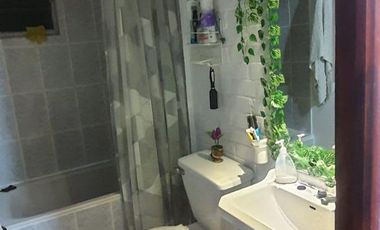 V 1588-C-78-S-LR-Vendo Casa en San Bernardo