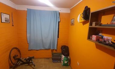 V 1588-C-78-S-LR-Vendo Casa en San Bernardo