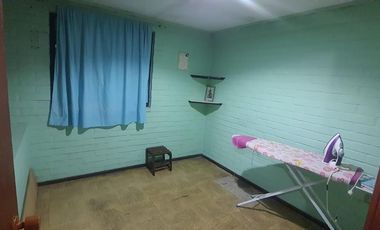 V 1588-C-78-S-LR-Vendo Casa en San Bernardo