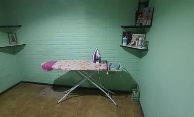 V 1588-C-78-S-LR-Vendo Casa en San Bernardo