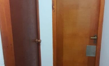 V 1588-C-78-S-LR-Vendo Casa en San Bernardo