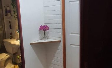 V 1588-C-78-S-LR-Vendo Casa en San Bernardo