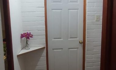 V 1588-C-78-S-LR-Vendo Casa en San Bernardo