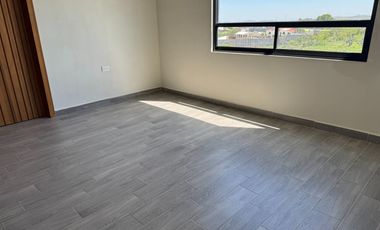 Casa venta nueva equipada Saltillo Coahuila