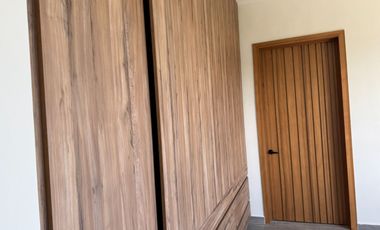 Casa venta nueva equipada Saltillo Coahuila