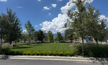Casa venta nueva equipada Saltillo Coahuila