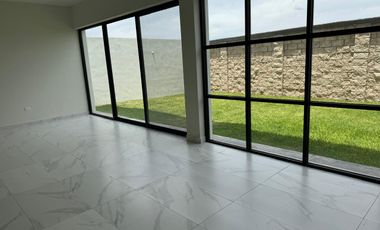 Casa en venta en Residencial La Escondida Saltillo Coahuila