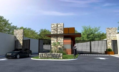 Casa en venta en Residencial La Escondida Saltillo Coahuila