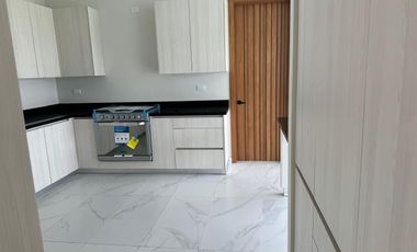 Casa en venta en Residencial La Escondida Saltillo Coahuila