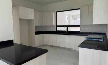 Casa en venta en Residencial La Escondida Saltillo Coahuila