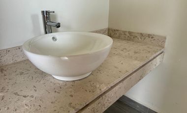Casa en venta en Residencial La Escondida Saltillo Coahuila