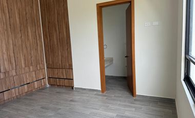Casa en venta en Residencial La Escondida Saltillo Coahuila