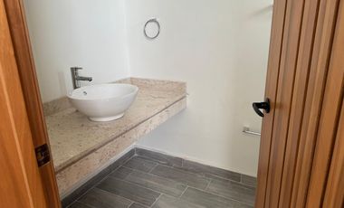 Casa en venta en Residencial La Escondida Saltillo Coahuila
