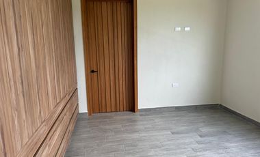 Casa en venta en Residencial La Escondida Saltillo Coahuila