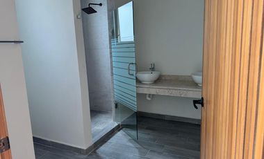 Casa en venta en Residencial La Escondida Saltillo Coahuila