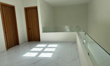Casa en venta en Residencial La Escondida Saltillo Coahuila