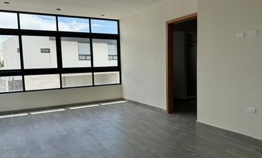 Casa en venta en Residencial La Escondida Saltillo Coahuila