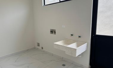 Casa en venta en Residencial La Escondida Saltillo Coahuila