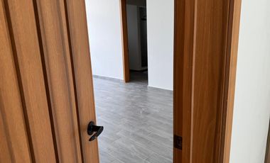 Casa en venta en Residencial La Escondida Saltillo Coahuila