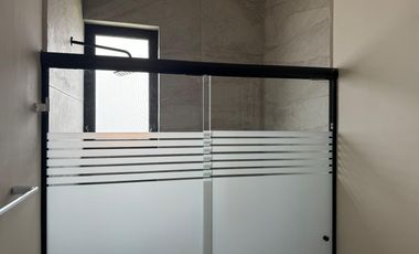 Casa en venta en Residencial La Escondida Saltillo Coahuila