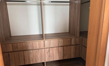 Casa en venta en Residencial La Escondida Saltillo Coahuila