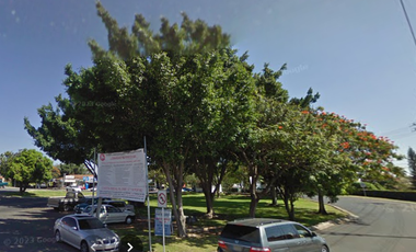 CASA EN VENTA EN Framboyán, Fraccionamiento Lomas de Cocoyoc