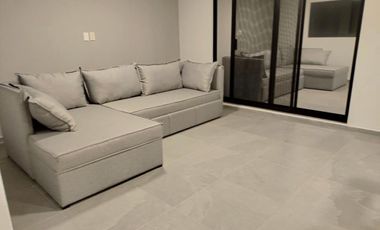 Casa a dos cuadras del Estadio Jalisco para Proyecto de Rentas