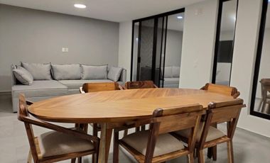Casa a dos cuadras del Estadio Jalisco para Proyecto de Rentas