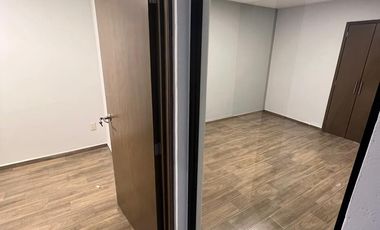 Casa a dos cuadras del Estadio Jalisco para Proyecto de Rentas
