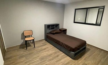 Casa a dos cuadras del Estadio Jalisco para Proyecto de Rentas