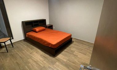 Casa a dos cuadras del Estadio Jalisco para Proyecto de Rentas
