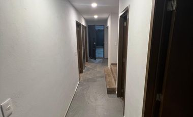 Casa a dos cuadras del Estadio Jalisco para Proyecto de Rentas