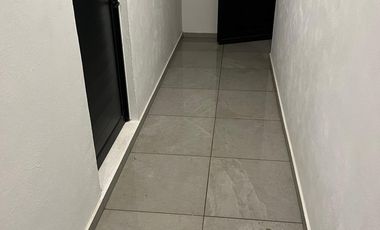 Casa a dos cuadras del Estadio Jalisco para Proyecto de Rentas