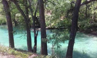 Hermosa propiedad en El Naranjo