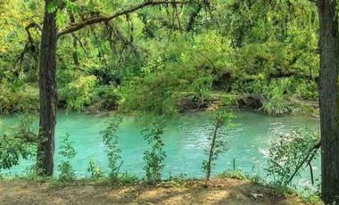 Hermosa propiedad en El Naranjo