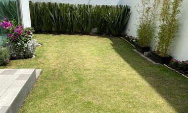 Venta Casa Lomas Verdes