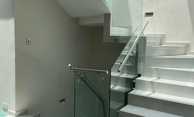 Venta Casa Lomas Verdes