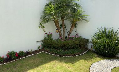 Venta Casa Lomas Verdes