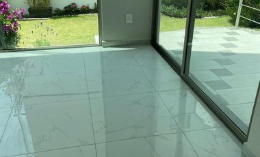 Venta Casa Lomas Verdes