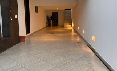 Venta Casa Lomas Verdes