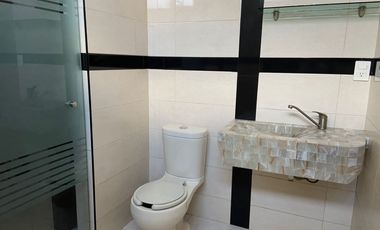 Venta Casa Lomas Verdes