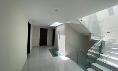 Venta Casa Lomas Verdes