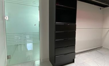 Venta Casa Lomas Verdes