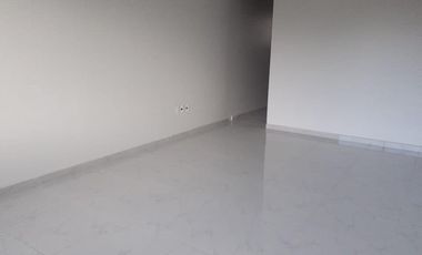Venta Casa Lomas Verdes