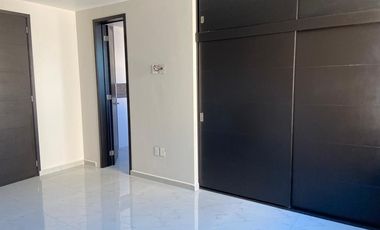 Venta Casa Lomas Verdes