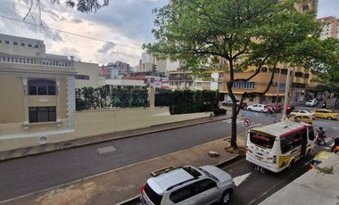 arriendo oficina edificio Ardila Garcia
